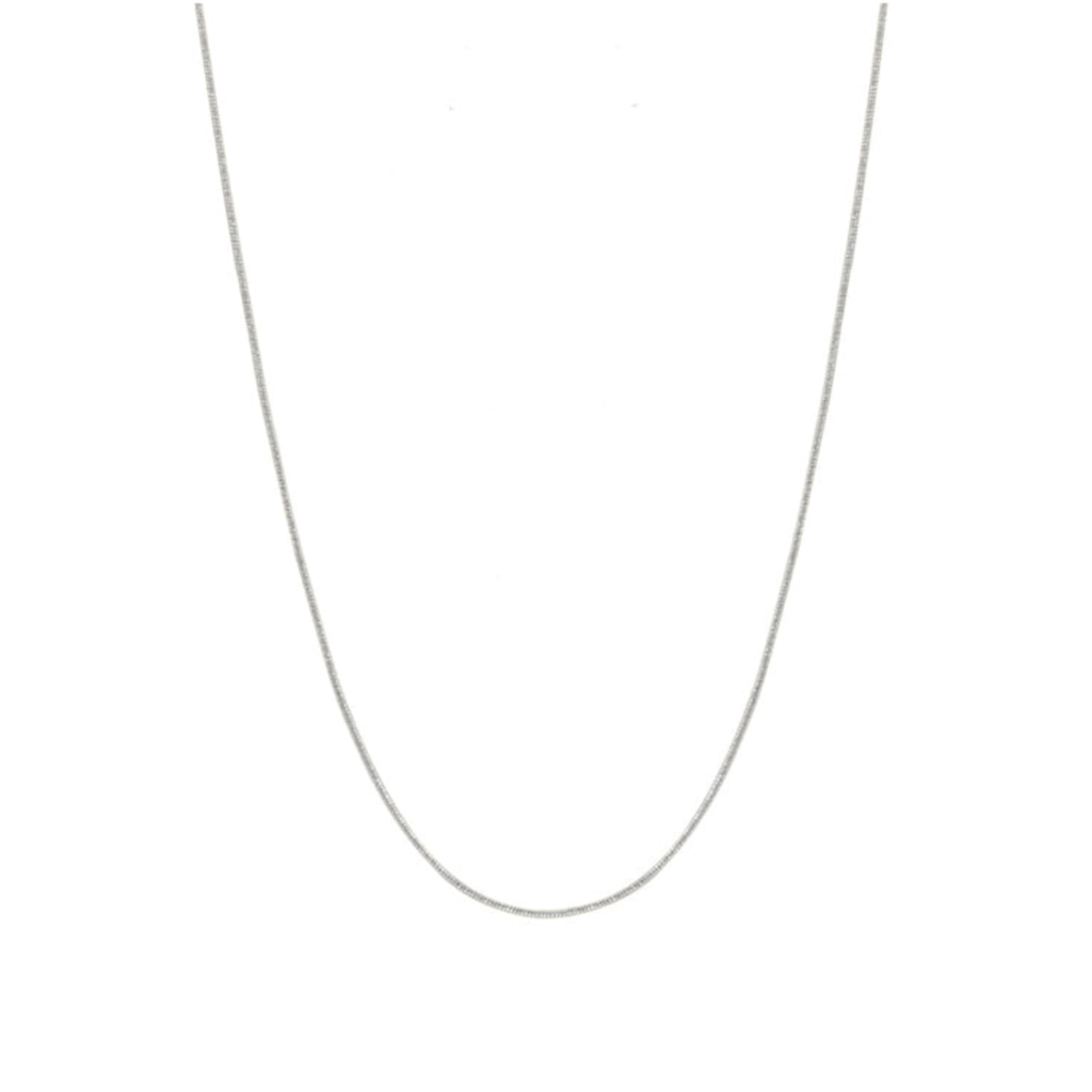 Basic Necklace