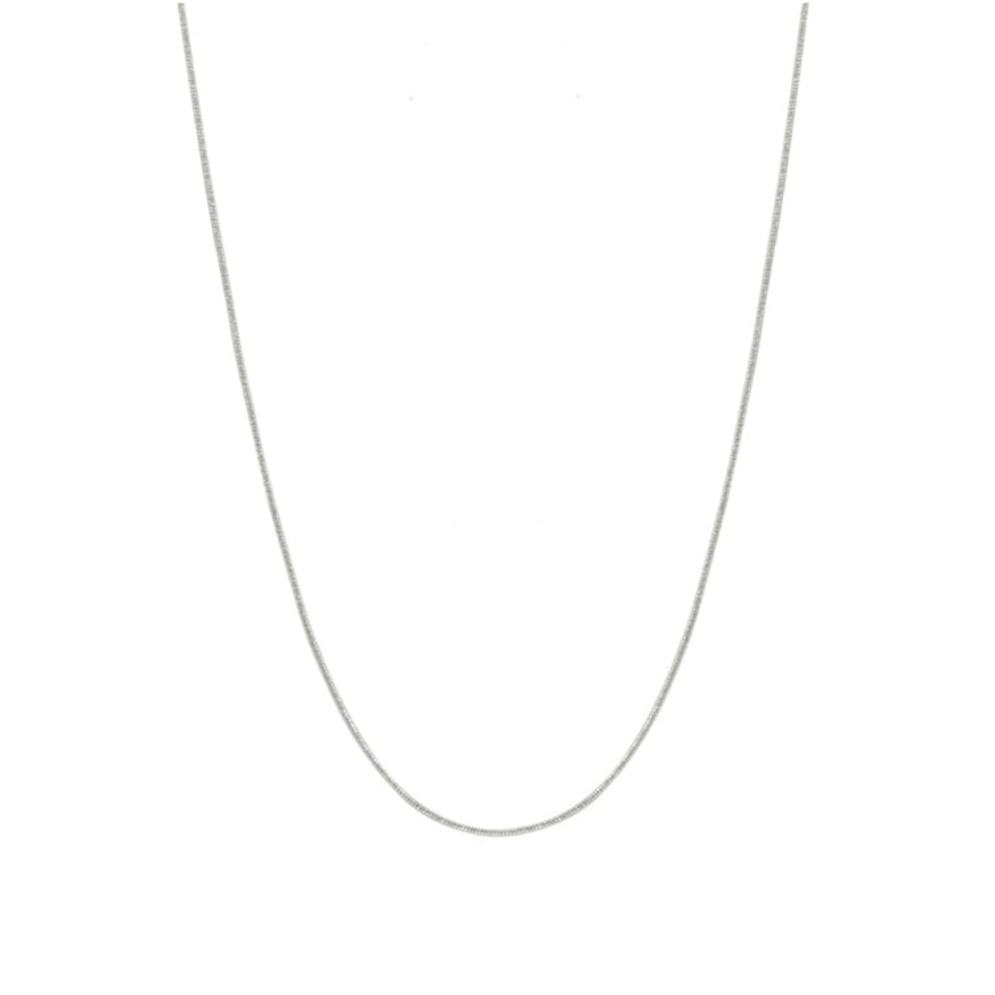 Basic Necklace