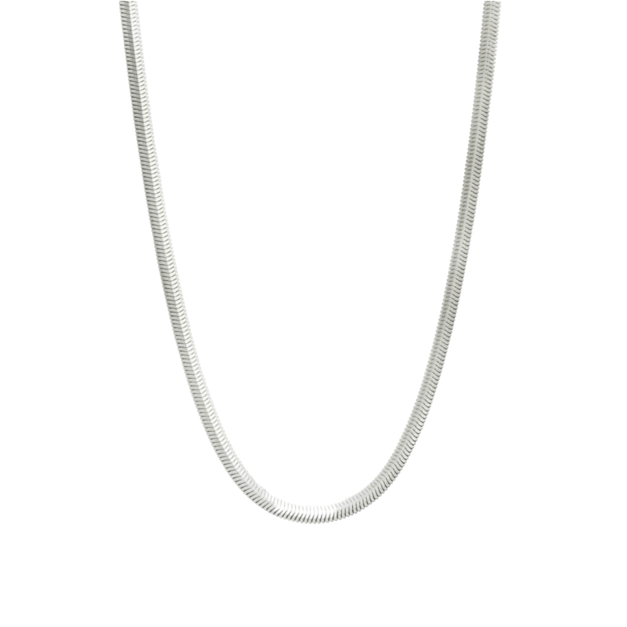 Basic Necklace