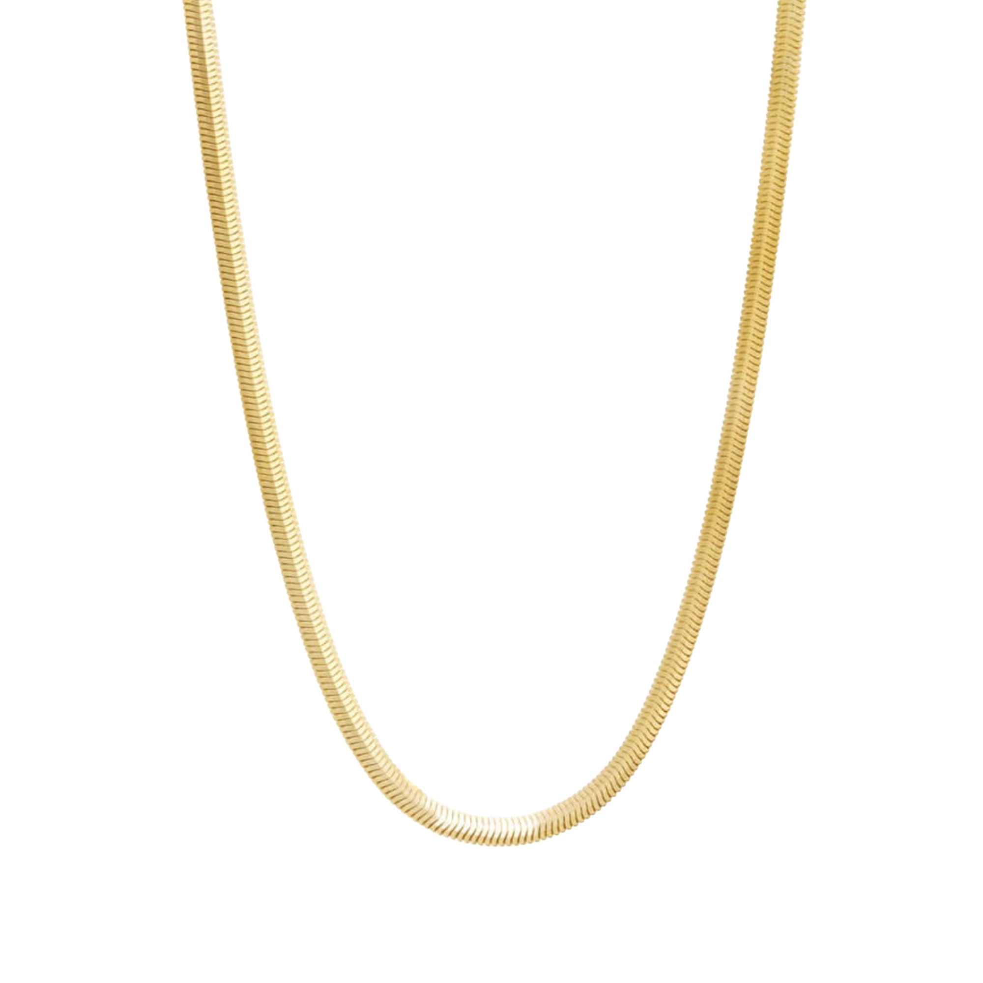 Basic Necklace