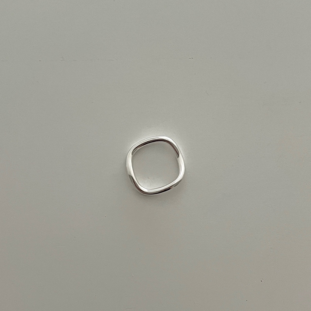 Flow Ring