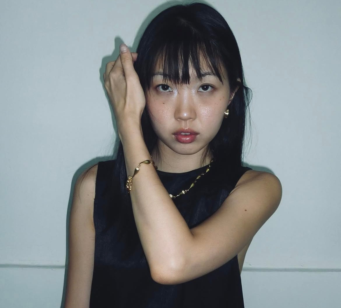 Wave Bracelet