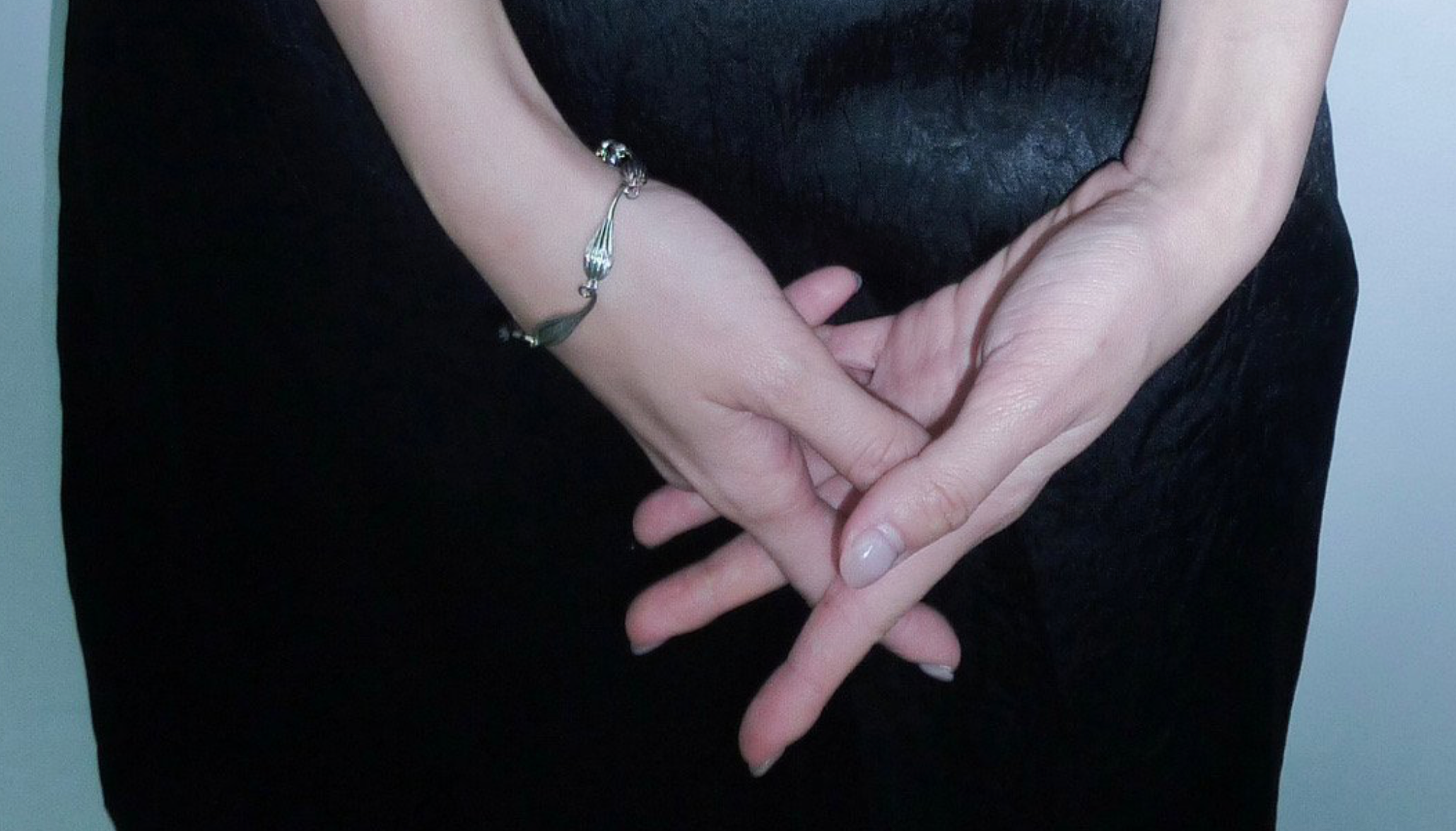 Wave Bracelet