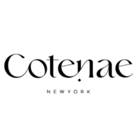 COTENAE