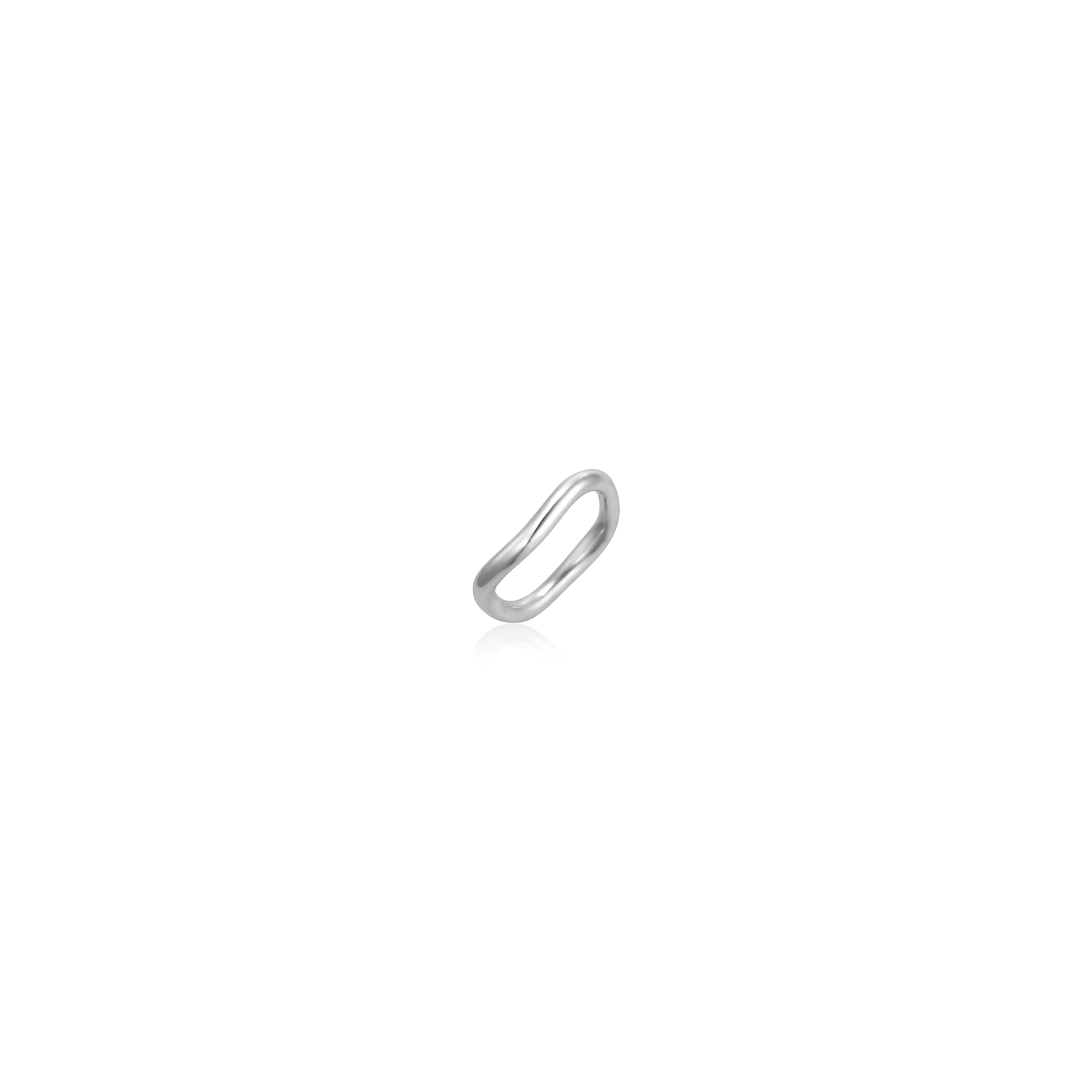 Flow Ring
